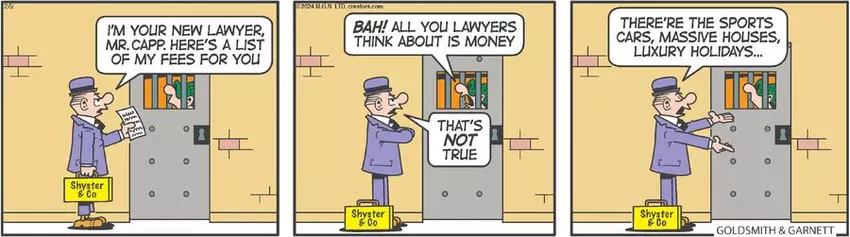 Andy Capp for Feb 09, 2024