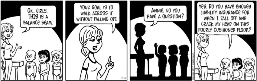 The Meaning of Lila for Feb 10, 2022