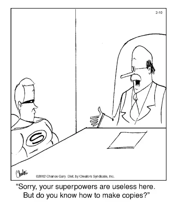 Working it Out for Feb 10, 2022