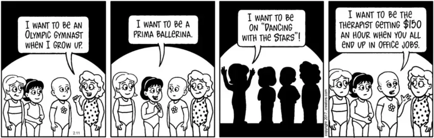 The Meaning of Lila for Feb 11, 2022