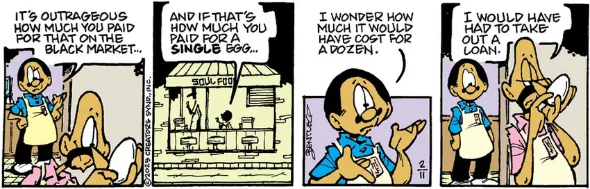 Herb and Jamaal for Feb 11, 2025