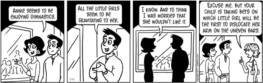 The Meaning of Lila for Feb 12, 2022