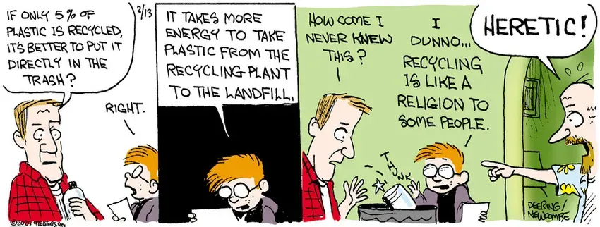 Zack Hill for Feb 13, 2025