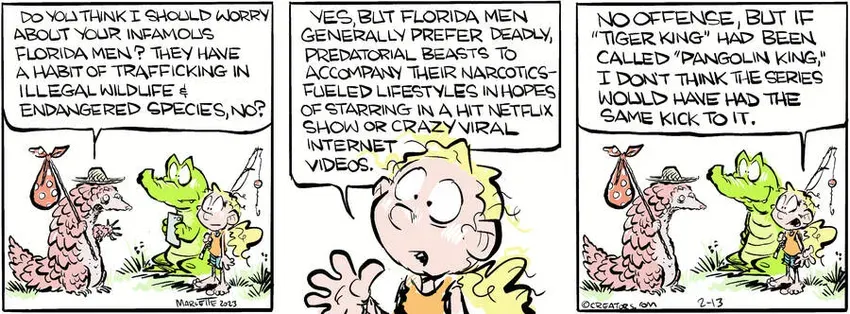 Shrimp and Grits for Feb 13, 2025