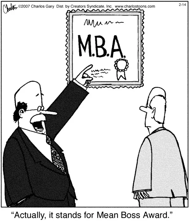 Working it Out for Feb 14, 2022