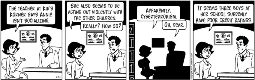 The Meaning of Lila for Feb 14, 2022