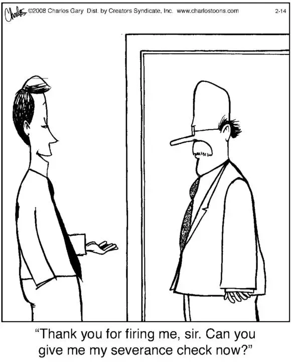 Working it Out for Feb 14, 2023