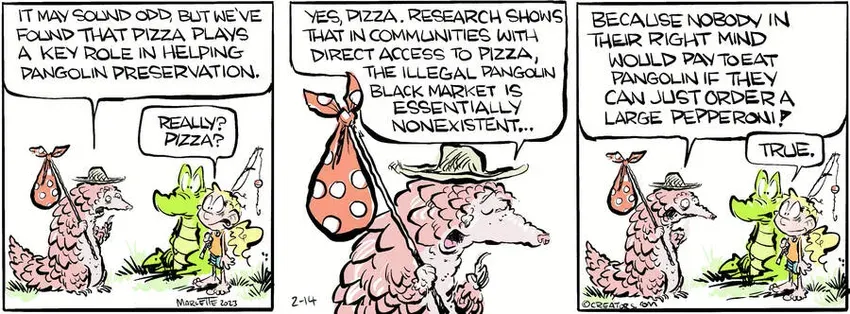 Shrimp and Grits for Feb 14, 2025