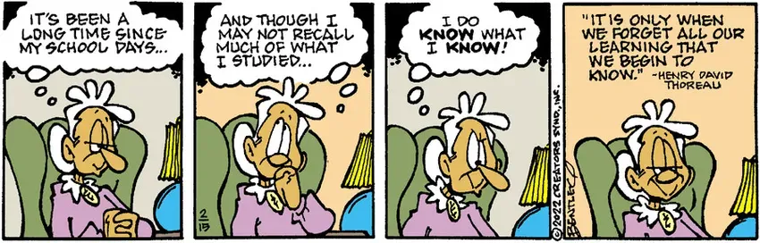 Herb and Jamaal for Feb 15, 2022