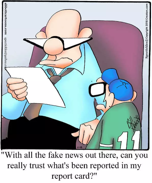 Spectickles for Feb 15, 2024