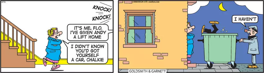 Andy Capp for Feb 15, 2024
