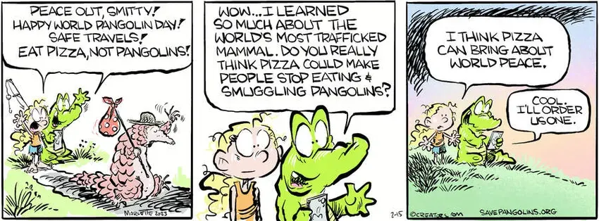 Shrimp and Grits for Feb 15, 2025