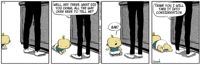 Dog Eat Doug for Feb 16, 2022