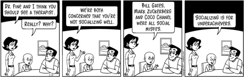 The Meaning of Lila for Feb 16, 2022