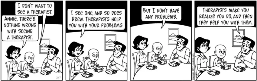 The Meaning of Lila for Feb 17, 2022