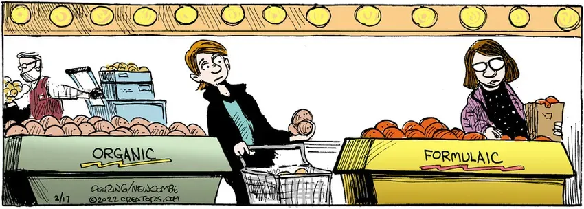 Zack Hill for Feb 17, 2022