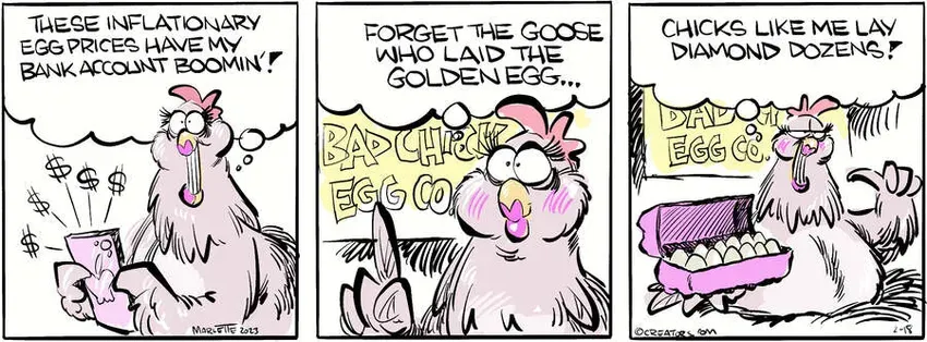 Shrimp and Grits for Feb 18, 2025