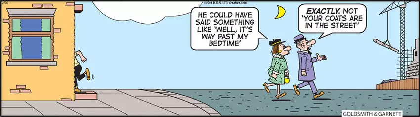 Andy Capp for Feb 20, 2024