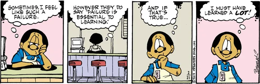 Herb and Jamaal for Feb 21, 2022