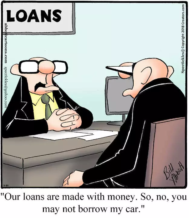 Spectickles for Feb 21, 2024