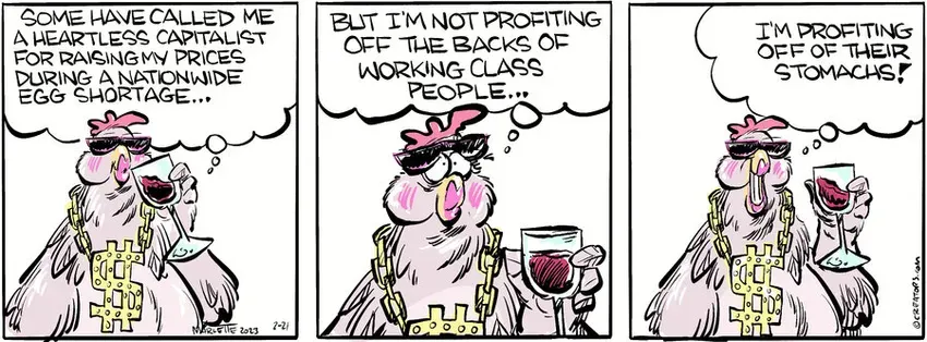 Shrimp and Grits for Feb 21, 2025