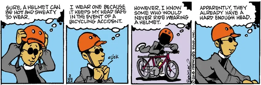 Herb and Jamaal for Feb 22, 2023