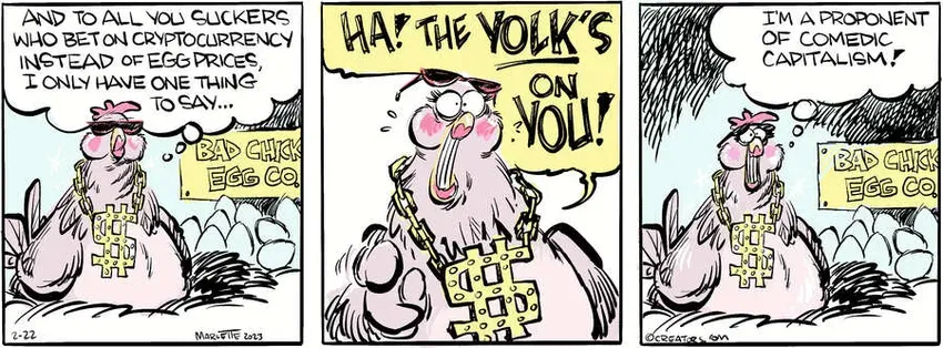 Shrimp and Grits for Feb 22, 2025