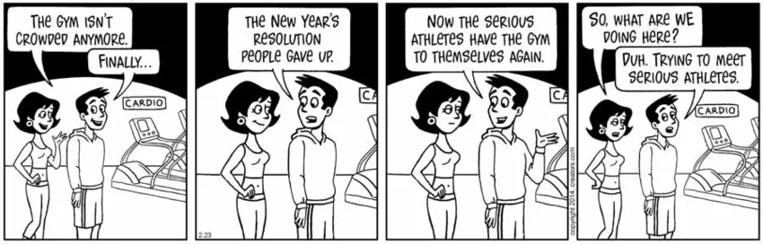 The Meaning of Lila for Feb 23, 2024