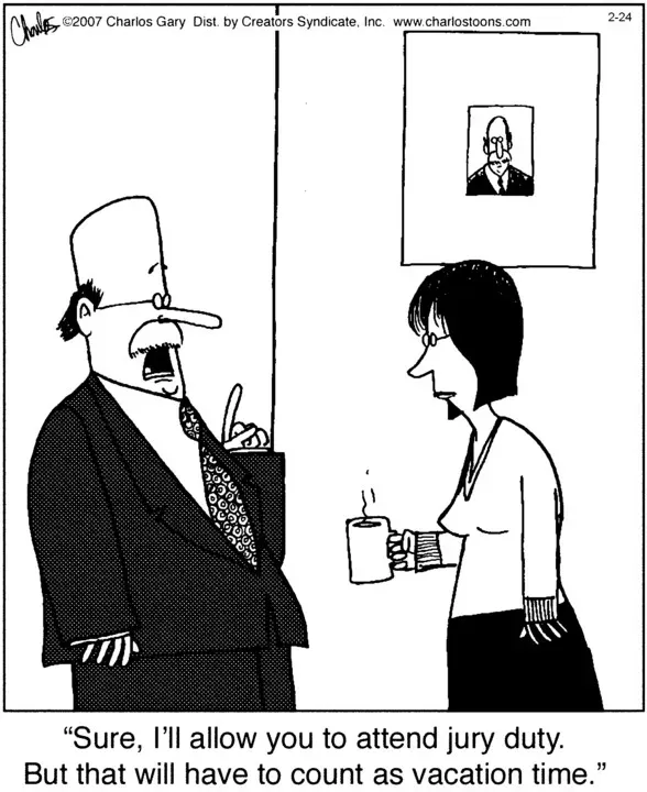 Working it Out for Feb 24, 2022