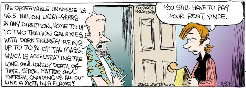 Zack Hill for Feb 24, 2022