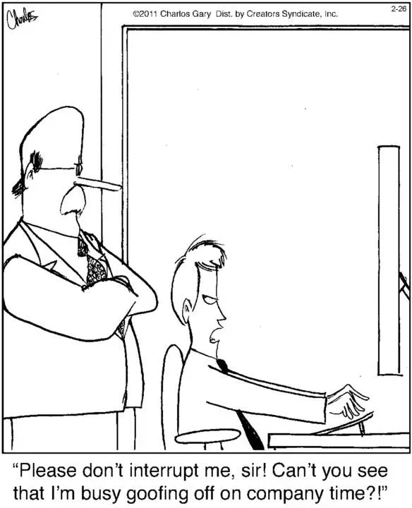 Working it Out for Feb 26, 2025