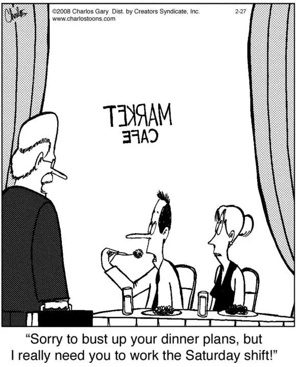 Working it Out for Feb 27, 2023