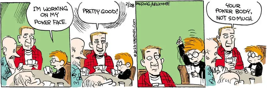 Zack Hill for Feb 28, 2023