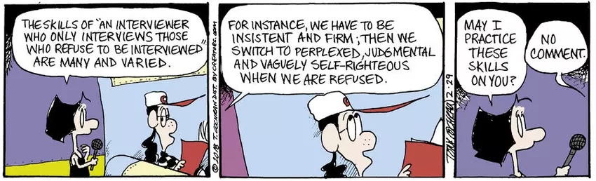 Agnes for Feb 29, 2024