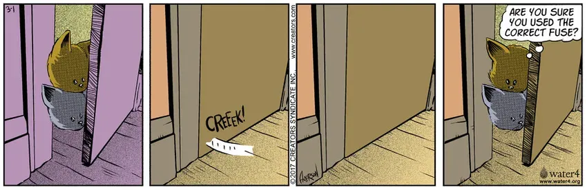 Dog Eat Doug for Mar 01, 2022