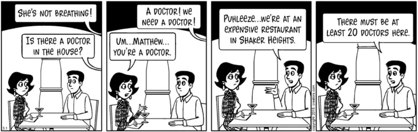 The Meaning of Lila for Mar 01, 2023