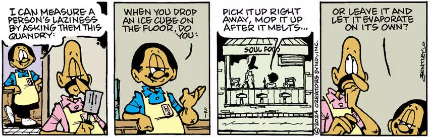 Herb and Jamaal for Mar 01, 2024