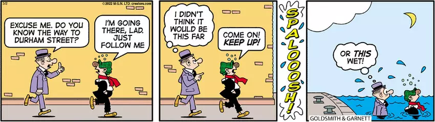 Andy Capp for Mar 02, 2022