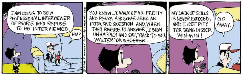 Agnes for Mar 02, 2024