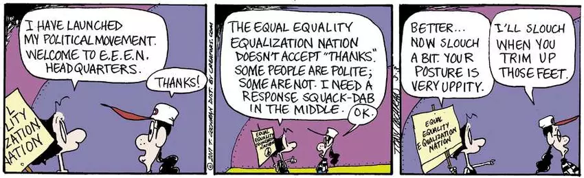 Agnes for Mar 03, 2023