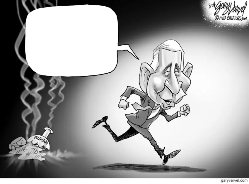 Humor Me for Mar 04, 2023