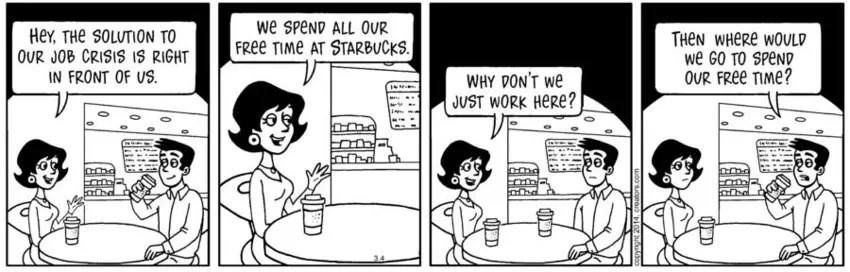 The Meaning of Lila for Mar 04, 2024