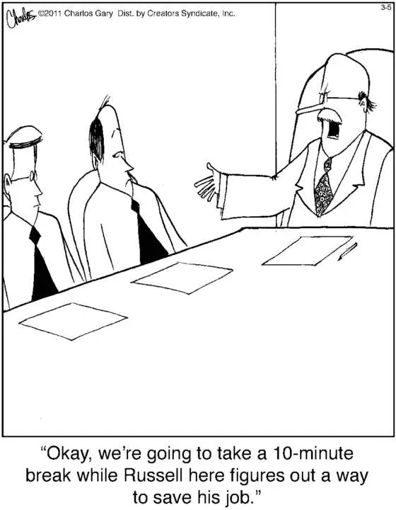 Working it Out for Mar 05, 2025