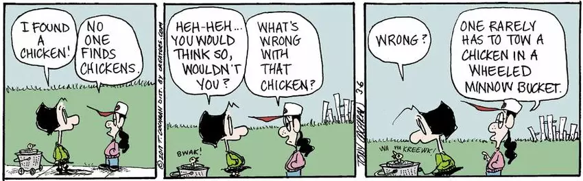 Agnes for Mar 06, 2023