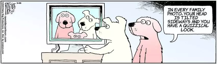 The Other Coast for Mar 06, 2023