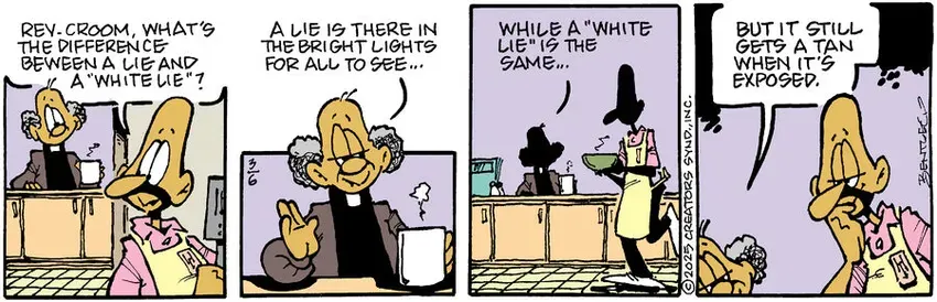 Herb and Jamaal for Mar 06, 2025