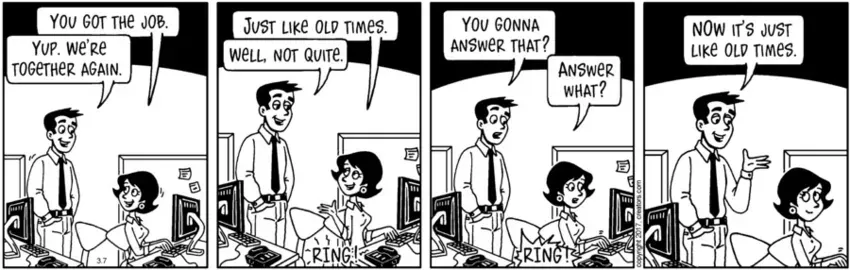 The Meaning of Lila for Mar 07, 2022