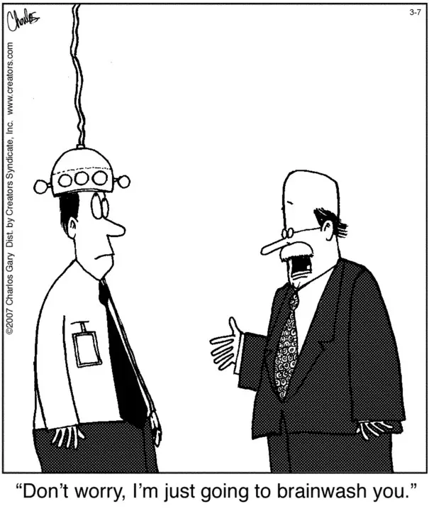 Working it Out for Mar 07, 2022