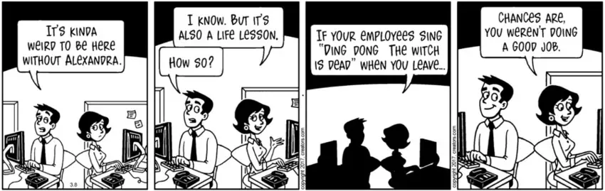 The Meaning of Lila for Mar 08, 2022