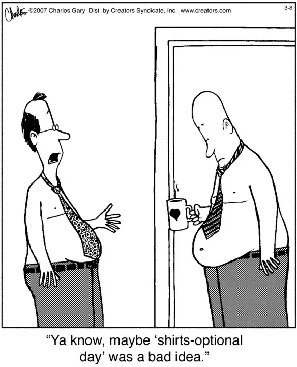 Working it Out for Mar 08, 2022